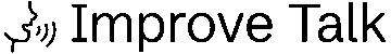 ImproveTalk.com